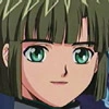 Hikaru No Go