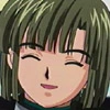 Hikaru No Go