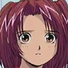 Hikaru No Go