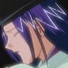 Hikaru No Go