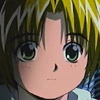 Hikaru No Go