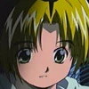 Hikaru No Go