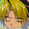 Hikaru No Go