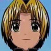Hikaru No Go