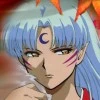 inuyasha