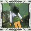 inuyasha