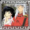 inuyasha