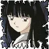 inuyasha