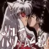 inuyasha