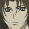Wolf's Rain