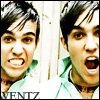 Pete Wentz