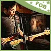 Pete Wentz
