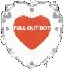 Fall Out Boy