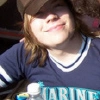 Patrick Stump