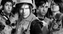 Fall Out Boy