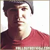 Fall Out Boy