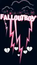 Fall Out Boy