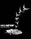 Fall Out Boy