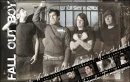 Fall Out Boy