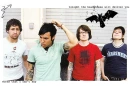 Fall Out Boy