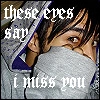 Pete Wentz