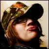 Kiss Me!