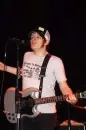 Patrick Stump