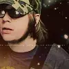 Patrick Stump