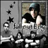 Fall Out Boy