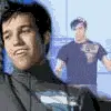 Pete