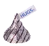 Hugs and Kisses