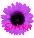Sandra Flower