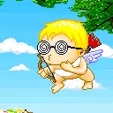 stupid cupid