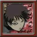Kazekage gaara