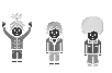 Happy Habbos