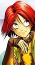 will vandom thinking
