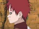 gaara-kun