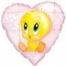 tweety