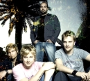 sunrise avenue