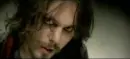 ville valo