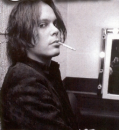 ville valo
