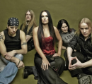nightwish