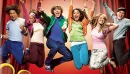 HSM