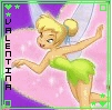 Tinkerbell