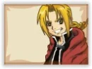 ed