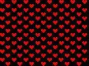 rainbow heart