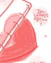 measure my heart