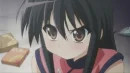 shana2