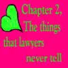 the audition-lawyers avatar