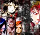 Bleach